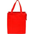Non-Woven Insulated Tote Bags