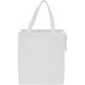 Non-Woven Insulated Tote Bags