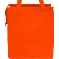 Non-Woven Insulated Tote Bags