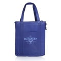Non-Woven Insulated Tote Bags