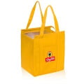 Non-Woven Insulated Tote Bags