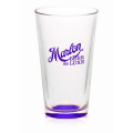 16 oz. Pint Glasses