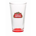 16 oz. Pint Glasses