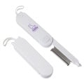 Prim Dual Action Pet Comb