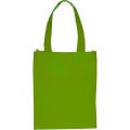 Non-Woven Small Gift Bags
