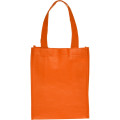 Non-Woven Small Gift Bags
