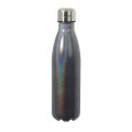 17 oz. Iridescent Insulated Water Bottle