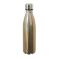 17 oz. Iridescent Insulated Water Bottle