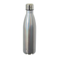 17 oz. Iridescent Insulated Water Bottle