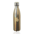 17 oz. Iridescent Insulated Water Bottle