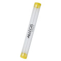 Pen Tube