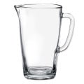 42 oz. Napoles Glass Pitcher