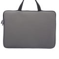 Aston Neoprene Laptop Sleeve with Handles