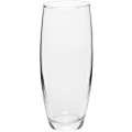 9 oz. ARC Perfection Cachet Stemless Champagne Flutes
