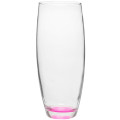 9 oz. ARC Perfection Cachet Stemless Champagne Flutes