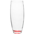 9 oz. ARC Perfection Cachet Stemless Champagne Flutes