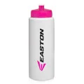 32 oz. HDPE Plastic Sports Water Bottles