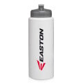 32 oz. HDPE Plastic Sports Water Bottles