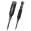 MegaPro 14-In-1 Multi-Bit Screwdriver