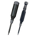 MegaPro 14-In-1 Multi-Bit Screwdriver