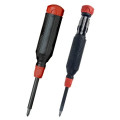 MegaPro 14-In-1 Multi-Bit Screwdriver