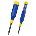 MegaPro 14-In-1 Multi-Bit Screwdriver