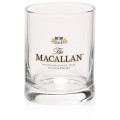 3 oz. Libbey® Lexington Whiskey Jigger Glasses