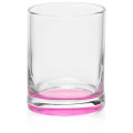 3 oz. Libbey® Lexington Whiskey Jigger Glasses