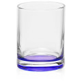 3 oz. Libbey® Lexington Whiskey Jigger Glasses