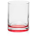 3 oz. Libbey® Lexington Whiskey Jigger Glasses