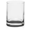 3 oz. Libbey® Lexington Whiskey Jigger Glasses
