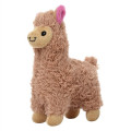 6" Lana Llama