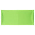 Lycra Athletic Sports Headband