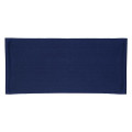 Lycra Athletic Sports Headband