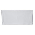 Lycra Athletic Sports Headband