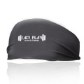 Lycra Athletic Sports Headband