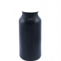 20 oz Custom Plastic Water Bottles