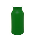 20 oz Custom Plastic Water Bottles