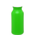 20 oz Custom Plastic Water Bottles