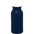 20 oz Custom Plastic Water Bottles