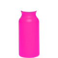 20 oz Custom Plastic Water Bottles