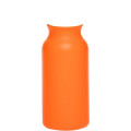 20 oz Custom Plastic Water Bottles
