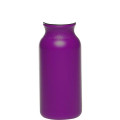 20 oz Custom Plastic Water Bottles