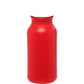 20 oz Custom Plastic Water Bottles