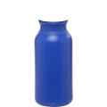 20 oz Custom Plastic Water Bottles