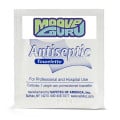 Antiseptic Wipes