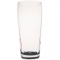 15 oz. Pub Glasses