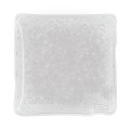 Square Gel Beads Hot/Cold Pack