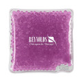 Square Gel Beads Hot/Cold Pack