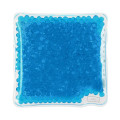 Square Gel Beads Hot/Cold Pack